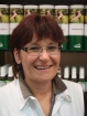 Tanja Schwarz